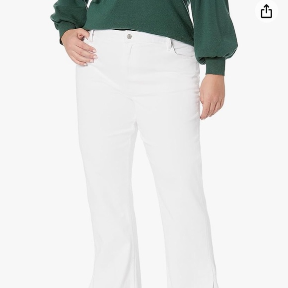 Amazon The Drop - Picture 4 of 6